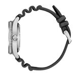 CITIZEN 星辰 PROMASTER NY012系列潛水機械錶 NY0120-01Z, , large