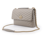 Shoulder＆crossbody, , large
