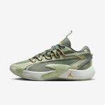 [Kixpress] Nike Jordan Luka 2 S PF 男 籃球鞋 運動 喬丹 緩震 支撐 橄欖綠 [DX9034-308], , large