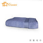 Bath towels, , large