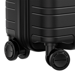 HORIZN STUDIOS Pro H6 Black, , large