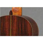instrument, , large