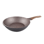 [誠貫]Kyowa 無敵萬用鍋28cm (MTBF23-28), , large