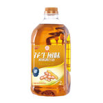 福壽花生風味精華調合油2L, , large
