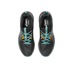 [秉宸] ASICS GEL-SONOMA 8 GTX 越野跑鞋 黑綠 1011B977-001, , large