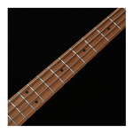 Bacchus WJB5-1DX-AC RSM/M Bass Misty Dawn Gold, , large