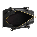 boston bag, , large