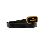 belt, , large