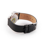 Watch, , large