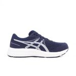 1011B820-400, , large