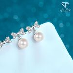 CF Diamond, , large