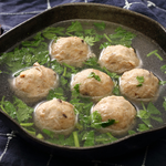 Original meatballs, , large