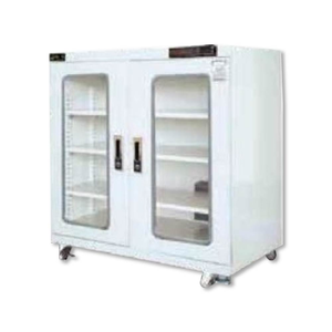 【Dr.storage】15~50度 濕控可調 微電腦 電子除濕櫃 905&times;800&times;1045mm 598L/個 A15U-575