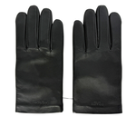 Gloves, , large