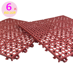 PMU PE PLASTIC MAT