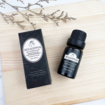 water-soluble-essential-oil, , large