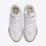 HJ8205-100, , large