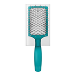 MOROCCANOIL, , large