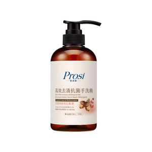 Underwear Hand Wash Detergent(English Oak & Redcurrant)