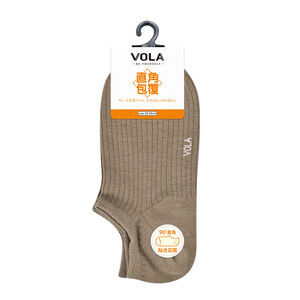 Boat Socks