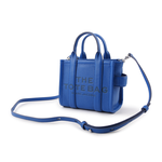 tote bag, , large