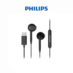 Bass earbuds