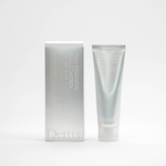 High-Essential Reju Control Melting Mask, , large