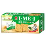 I-MEI Green Onion Soda, , large