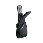 MONO M80-SEG-V2, , large