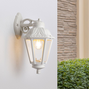 Lighting