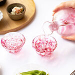 utensils, , large