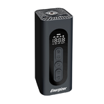 ENERGIZER PAC6009 High-capacity Portable Electric Air Pump, , large