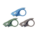 2-Inch Packing Tape Dispenser II &ndash; Blue , , large