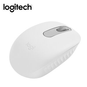 Logitech M196 Bluetooch Mouse Black