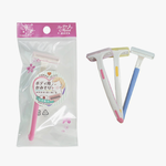 貝印 FRT修毛刀-1入(0130-06), , large