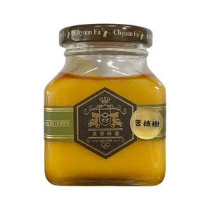 Neem Honey