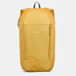 BACKPACKNHARPENAZ10010LYELN, , large