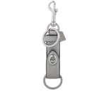 Charms＆Keychains, , large