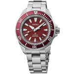 SEIKO 精工 PROSPEX 200米潛水機械錶-41.7mm SRPL11K1/4R35-06K0R, , large