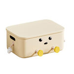 CUTE STORAGE BOX, , large