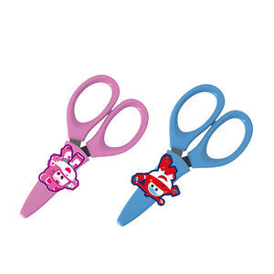 Scissors