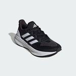 Adidas Ultrabounce 5 W 女 慢跑鞋 運動鞋 跑鞋 緩震 透氣 黑 白 [IH2636], , large