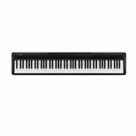 KAWAI ES60 數位電鋼琴【敦煌樂器】, , large