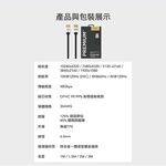 Avier AVGH2110WT 8K HDMI Cable 3M, , large