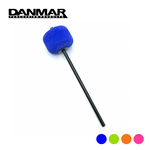 Danmar BB-206CK 鼓槌 藍色款【敦煌樂器】, , large