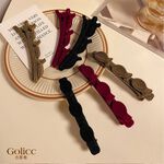 【Gulicc】, , large