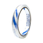 OPP Tape 12mmx40M, , large