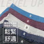 Mens Boxer, , large