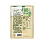 Knorr RTU Italian CRMY Bacon , , large