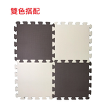 PMU EVA MAT WITH BORDER, , large